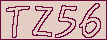 Ʒ ΰħ Ŭ ּ.