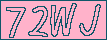Ʒ ΰħ Ŭ ּ.