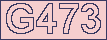 Ʒ ΰħ Ŭ ּ.