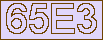Ʒ ΰħ Ŭ ּ.