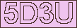 Ʒ ΰħ Ŭ ּ.