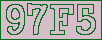 Ʒ ΰħ Ŭ ּ.