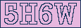 Ʒ ΰħ Ŭ ּ.