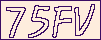 Ʒ ΰħ Ŭ ּ.