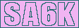 Ʒ ΰħ Ŭ ּ.
