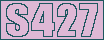 Ʒ ΰħ Ŭ ּ.