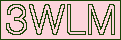 Ʒ ΰħ Ŭ ּ.