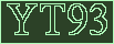 Ʒ ΰħ Ŭ ּ.