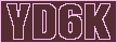 Ʒ ΰħ Ŭ ּ.