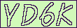 Ʒ ΰħ Ŭ ּ.