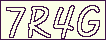 Ʒ ΰħ Ŭ ּ.