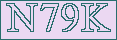 Ʒ ΰħ Ŭ ּ.