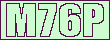 Ʒ ΰħ Ŭ ּ.