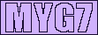 Ʒ ΰħ Ŭ ּ.