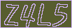 Ʒ ΰħ Ŭ ּ.