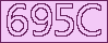 Ʒ ΰħ Ŭ ּ.