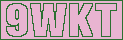 Ʒ ΰħ Ŭ ּ.