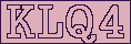 Ʒ ΰħ Ŭ ּ.