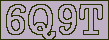Ʒ ΰħ Ŭ ּ.