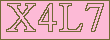 Ʒ ΰħ Ŭ ּ.