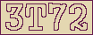Ʒ ΰħ Ŭ ּ.