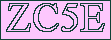 Ʒ ΰħ Ŭ ּ.