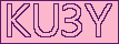 Ʒ ΰħ Ŭ ּ.