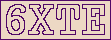 Ʒ ΰħ Ŭ ּ.