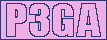 Ʒ ΰħ Ŭ ּ.