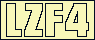 Ʒ ΰħ Ŭ ּ.