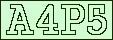 Ʒ ΰħ Ŭ ּ.