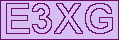 Ʒ ΰħ Ŭ ּ.