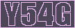 Ʒ ΰħ Ŭ ּ.