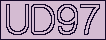Ʒ ΰħ Ŭ ּ.