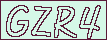 Ʒ ΰħ Ŭ ּ.
