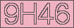 Ʒ ΰħ Ŭ ּ.