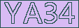 Ʒ ΰħ Ŭ ּ.