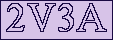 Ʒ ΰħ Ŭ ּ.