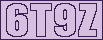 Ʒ ΰħ Ŭ ּ.