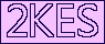 Ʒ ΰħ Ŭ ּ.