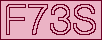 Ʒ ΰħ Ŭ ּ.