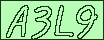 Ʒ ΰħ Ŭ ּ.