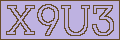 Ʒ ΰħ Ŭ ּ.