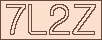 Ʒ ΰħ Ŭ ּ.