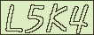 Ʒ ΰħ Ŭ ּ.