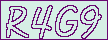 Ʒ ΰħ Ŭ ּ.