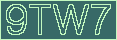 Ʒ ΰħ Ŭ ּ.