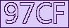 Ʒ ΰħ Ŭ ּ.