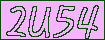 Ʒ ΰħ Ŭ ּ.