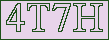 Ʒ ΰħ Ŭ ּ.